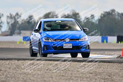 media/Mar-30-2025-Audi Club (Sun) [[b708a45994]]/A and B group/Session 2 (Turn 7-Outside)/